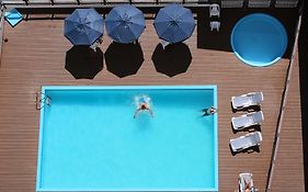 Castelmar Hotel